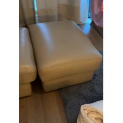 Used sofa for sale