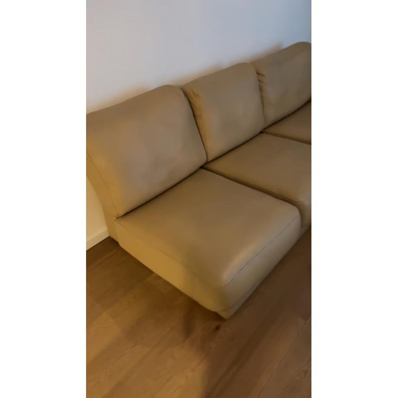 Used sofa for sale