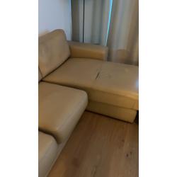 Used sofa for sale