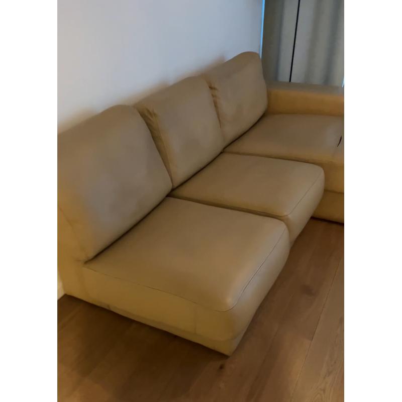 Used sofa for sale