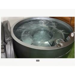 41 NIEUWE SPAS/JACUZZI BINNENGEKOMEN! EXTREEM LAGE PRIJZEN