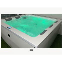 41 NIEUWE SPAS/JACUZZI BINNENGEKOMEN! EXTREEM LAGE PRIJZEN