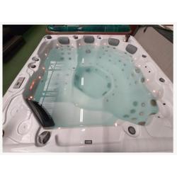 balboa jacuzzi amerikaans VANDAAG GELEVERD NU €3650