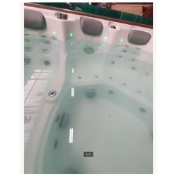 balboa jacuzzi amerikaans VANDAAG GELEVERD NU €3650