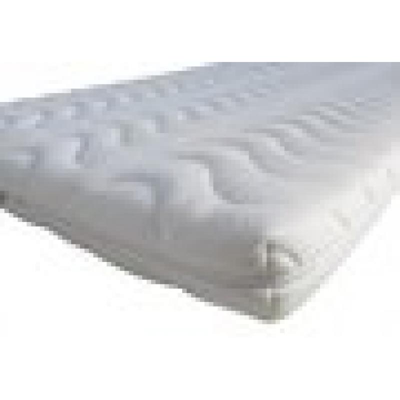 boxspring compleet basic alle maten â‚¬ 329